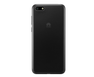 Huawei Y5 2018 Czarny - 422036 - zdjęcie 2